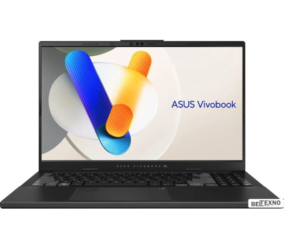       Ноутбук ASUS VivoBook Pro 15 OLED N6506CU-MA033    