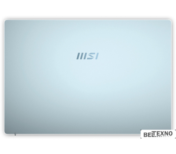            Ноутбук MSI Prestige 14 A12SC-216        