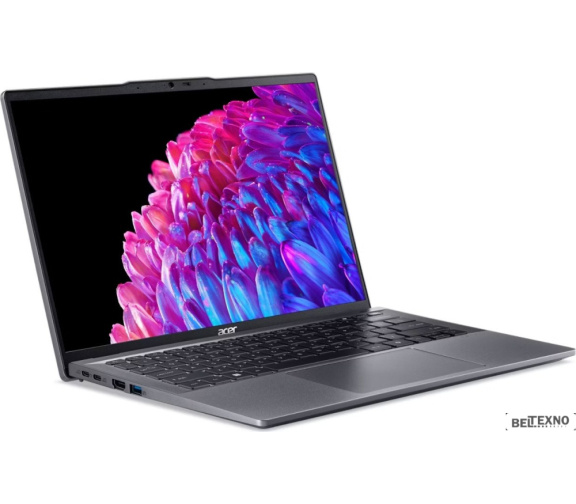       Ноутбук Acer Swift Go 14 SFG14-63-R8U9 NX.KTSCD.002    