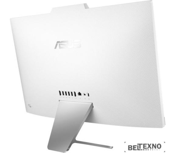             Моноблок ASUS E3402WVA-WPC0200        