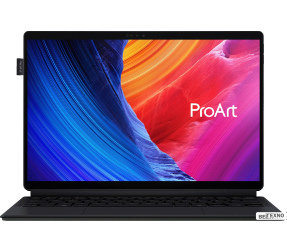       Ноутбук 2-в-1 ASUS ProArt PZ13 OLED HT5306QA-LX008W    