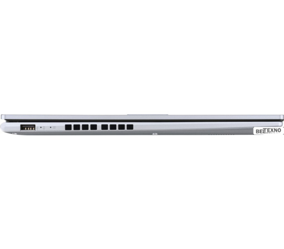       Ноутбук ASUS Vivobook 16 X1605VA-MB864    