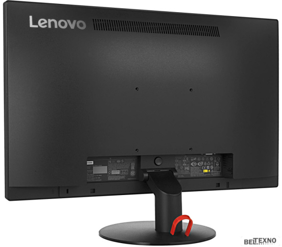             Монитор Lenovo ThinkVision T2224d 61B1JAT1EU        