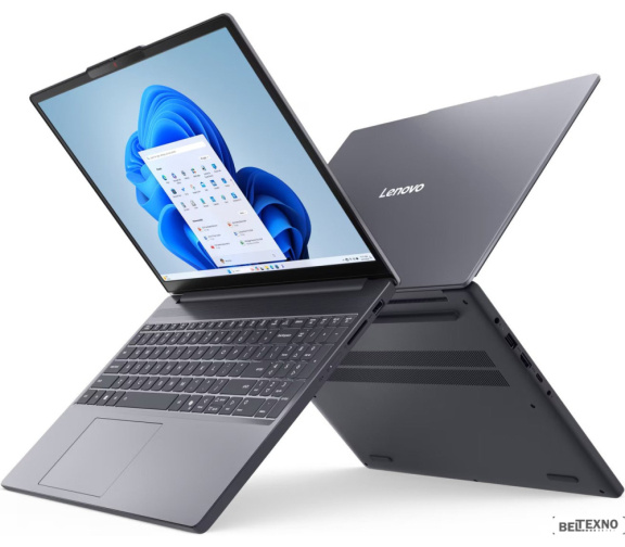       Ноутбук Lenovo IdeaPad Slim 3 15ARP10 83K7000URK    