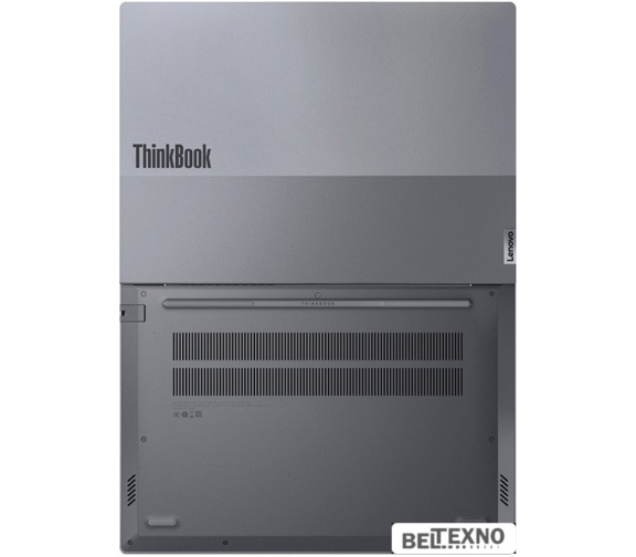       Ноутбук Lenovo ThinkBook 14 G8 IAL 21SJ008ECD    