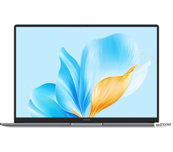       Ноутбук HONOR MagicBook X16 2025 BRG-565 5301ALXN    