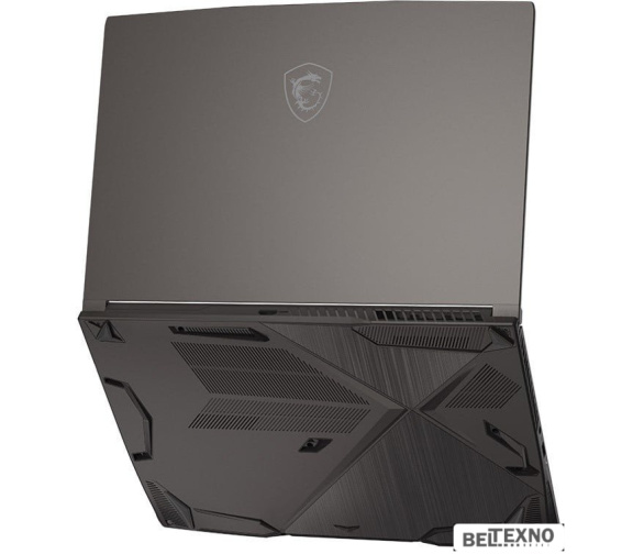       Игровой ноутбук MSI Thin A15 B7UC-405XRU    