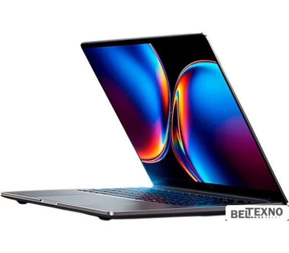  Ноутбук Xiaomi RedmiBook Pro 16 2026 JYU4775CN 