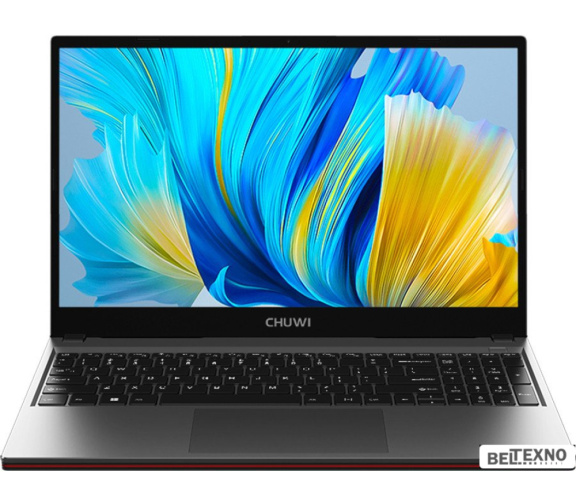             Ноутбук Chuwi CoreBook XPro 2023 CWI530-521E5E1HDMHX        