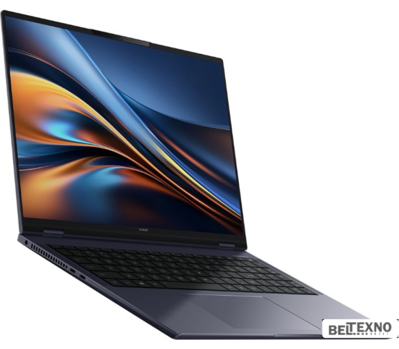       Ноутбук HONOR MagicBook Pro 16 DRA-5411 5301AJBQ    