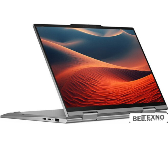       Ноутбук 2-в-1 Lenovo ThinkPad X1 Yoga 2024 21KEA001CD    