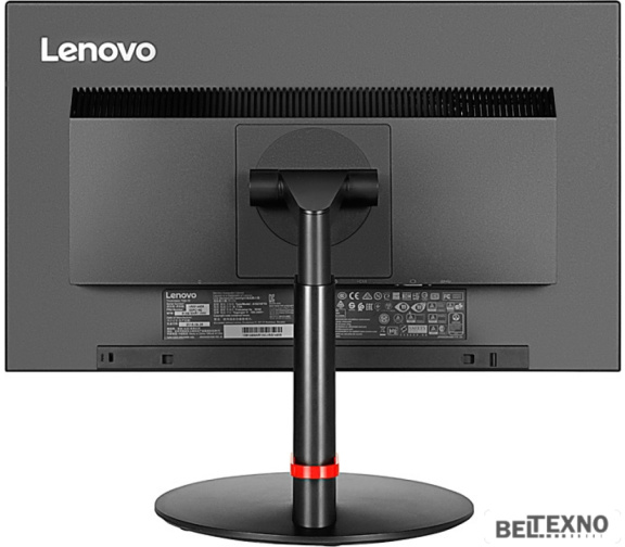             Монитор Lenovo ThinkVision T22i-10 61A9MAR1EU        