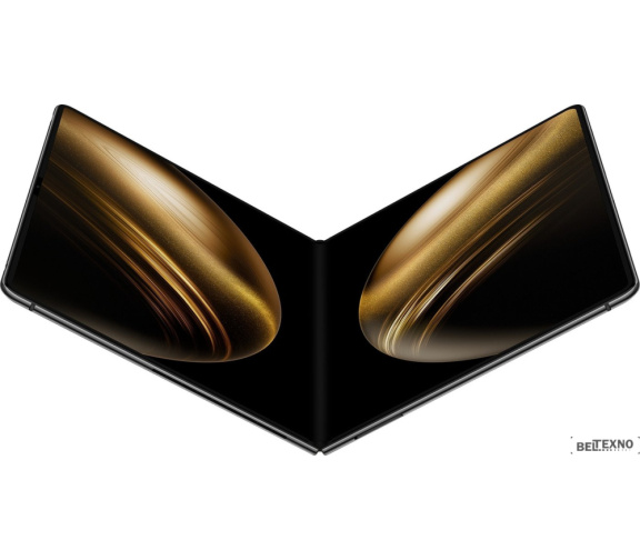        Huawei MateBook Fold Ultimate Design HPR-W72 32GB/2TB (черный, китайская версия)    