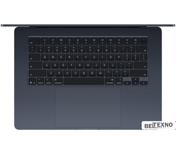  Ноутбук Apple MacBook Air 15.3
