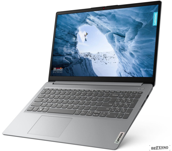       Ноутбук Lenovo IdeaPad 1 15IGL7 82V700EMUE    