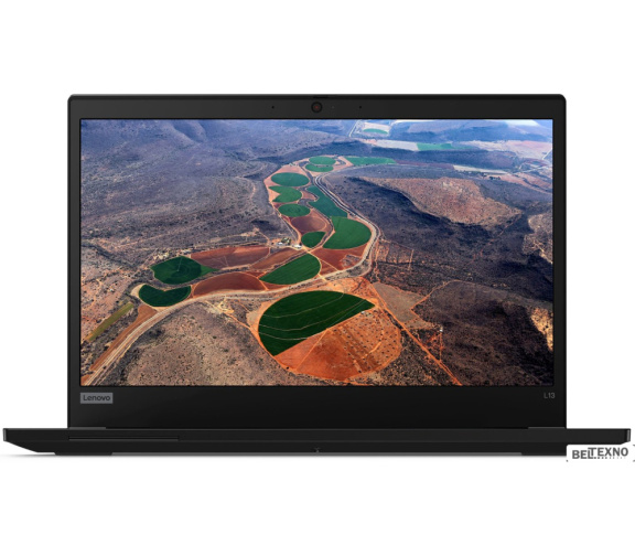       Ноутбук Lenovo ThinkPad L13 Gen 2 Intel 20VJS7LD00    