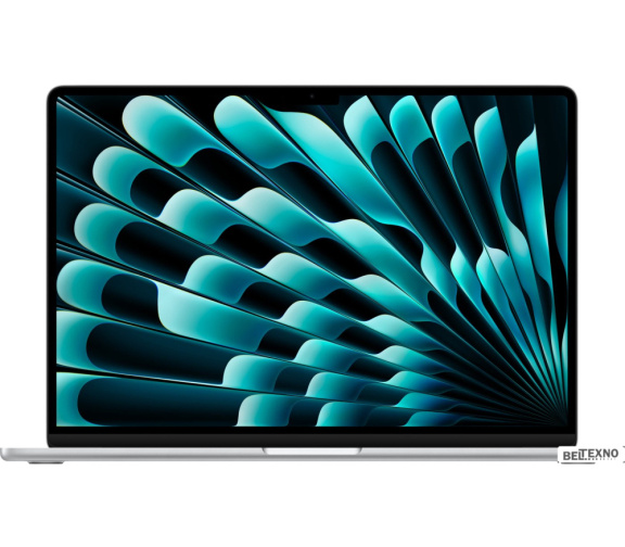  Ноутбук Apple MacBook Air 15