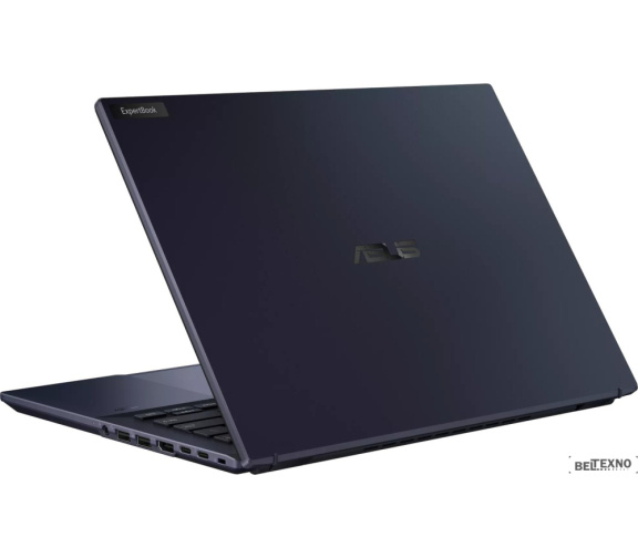             Ноутбук ASUS ExpertBook B5 B5404CMA-QN0293        
