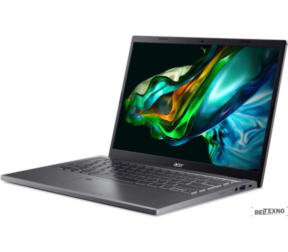       Ноутбук Acer Aspire 5 A514-56M-770K NX.KH6CD.008    