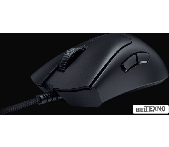             Игровая мышь Razer Deathadder V3        