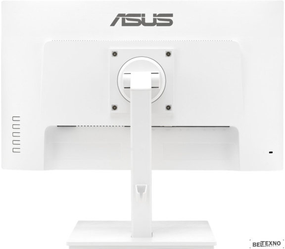       Монитор ASUS Business VA24EQSB-W    