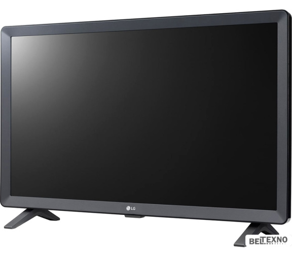             Телевизор LG 24TL520V-PZ        