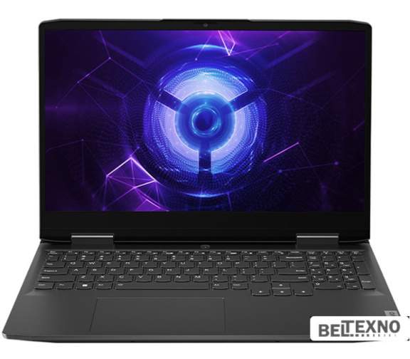             Игровой ноутбук Lenovo GeekPro G5000 82XV007KCD        