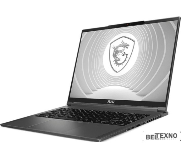             Рабочая станция MSI CreatorPro 16 AI Studio A1VKG-241RU        