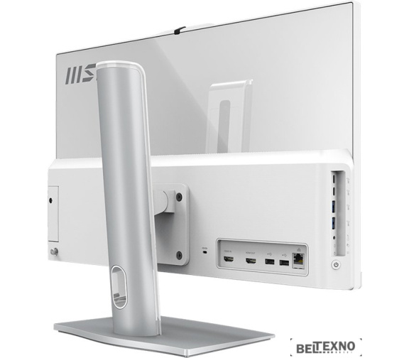             Моноблок MSI Modern AM242P 1M-1020XRU        
