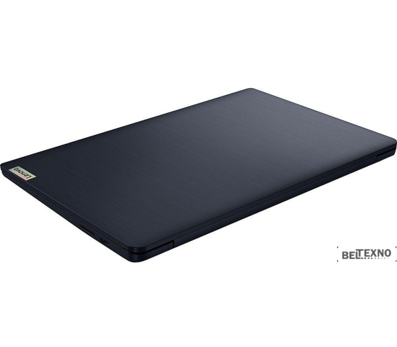            Ноутбук Lenovo IdeaPad 3 15IAU7 82RK003WRK        