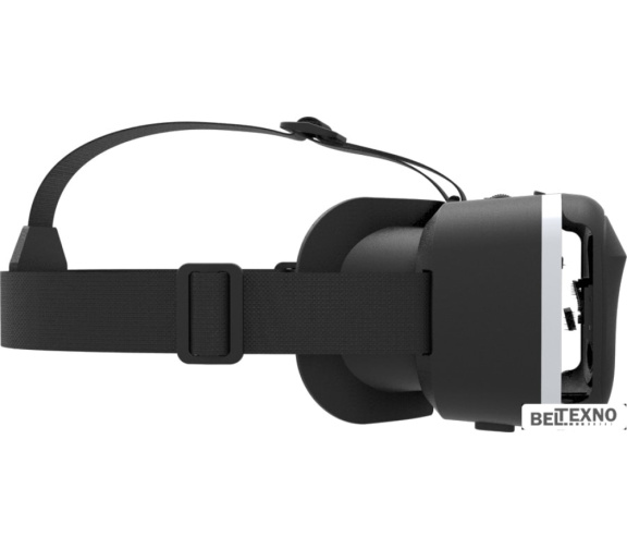             Очки виртуальной реальности Ritmix RVR-200        