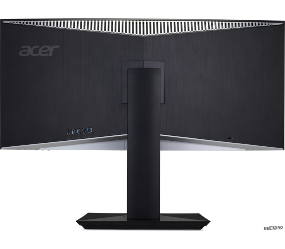             Монитор Acer CZ350CKbmiiphx        