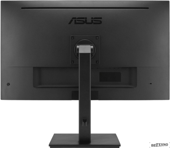       Монитор ASUS VA32UQSB    
