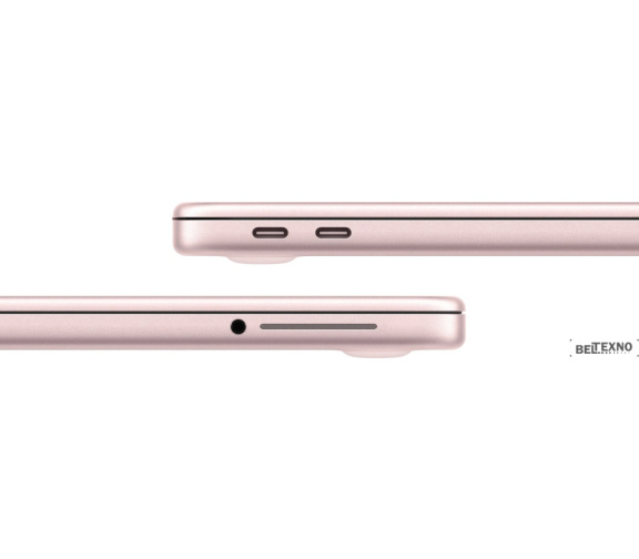  Ноутбук Apple MacBook Neo 13