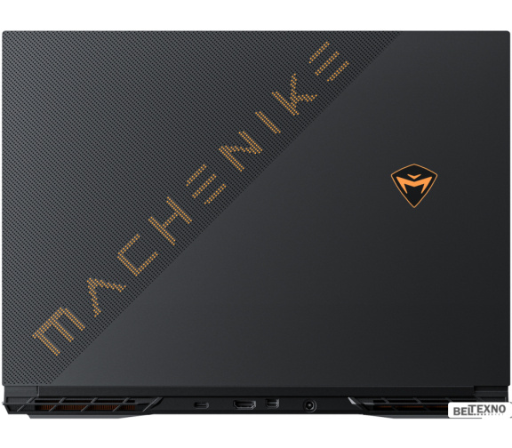             Игровой ноутбук Machenike S16 S16-i912900H30606GQ165HGMQDR2        