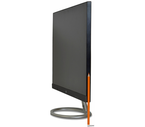             Моноблок N-Tech 68203 Prestige M        