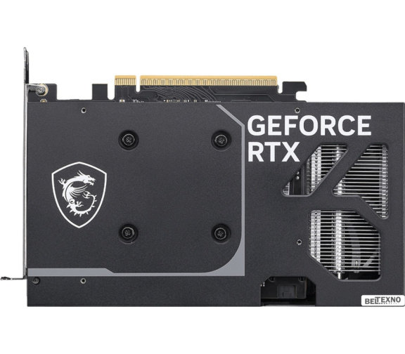  Видеокарта MSI GeForce RTX 5050 8G Ventus 2X OC 