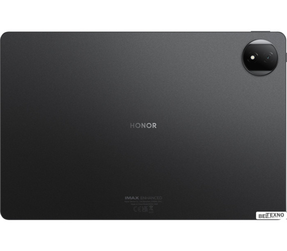       Планшет HONOR MagicPad 2 Wi-Fi 12GB/256GB (черный)    