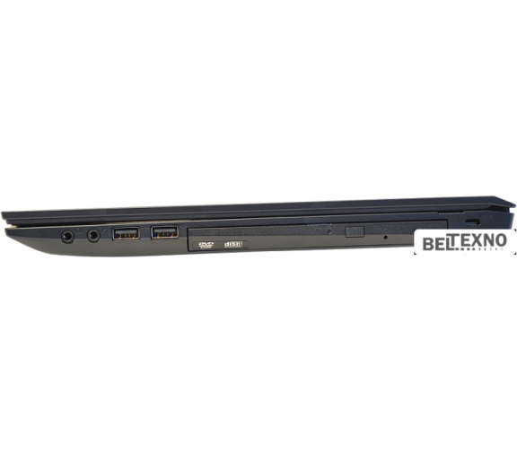             Ноутбук Aquarius CMP NS685U R11 (Исп.2) QRCN-NS685U1M1618H125L15NB6MLN0N2        