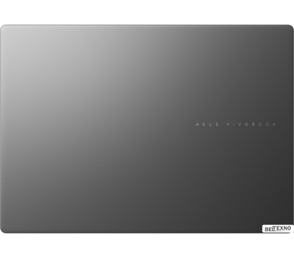  Ноутбук ASUS Vivobook S14 M3407HA 90NB16E1-M00310 