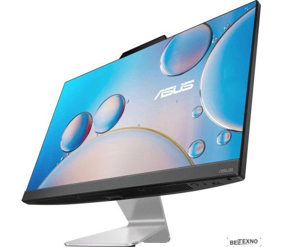       Моноблок ASUS E3402WVA-BPC0160    