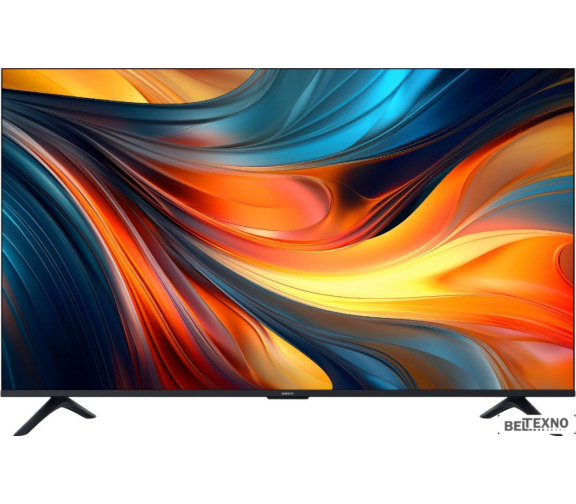  Телевизор Xiaomi TV A 65