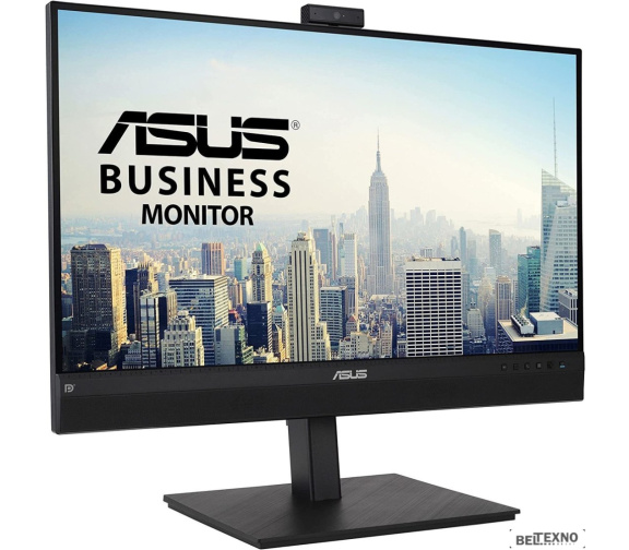       Монитор ASUS Business BE27ACSBK    