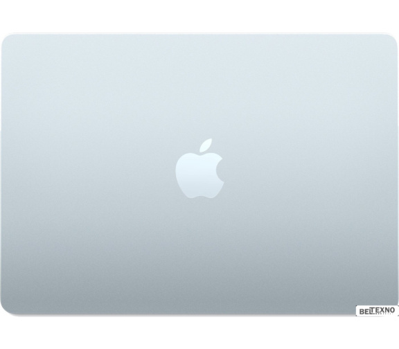  Ноутбук Apple MacBook Air 13.6
