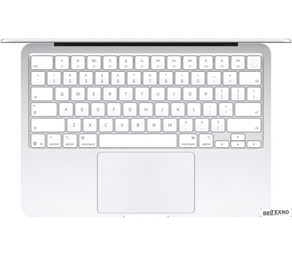  Ноутбук Apple MacBook Neo 13