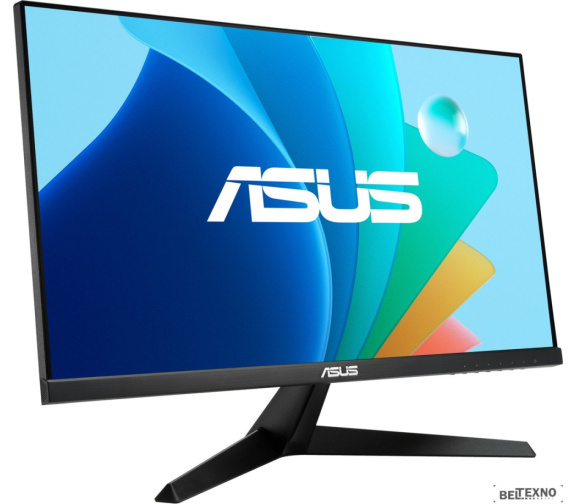       Монитор ASUS Eye Care VY249HF    