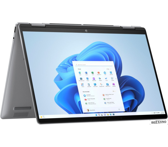       Ноутбук 2-в-1 HP Envy x360 2-в-1 14-fa0004ci A1AA5EA    