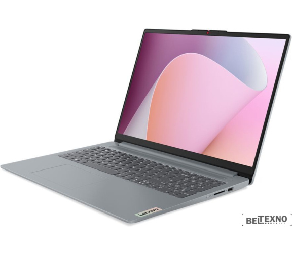             Ноутбук Lenovo IdeaPad Slim 3 16IRU8 82X80005RK        
