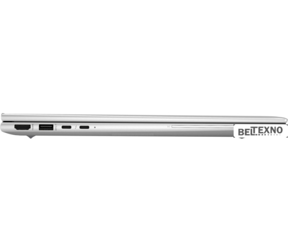             Ноутбук HP EliteBook 860 G9 6F6E5EA        