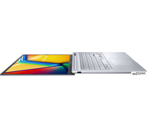             Ноутбук ASUS Vivobook 16X M3604YA-MB252        